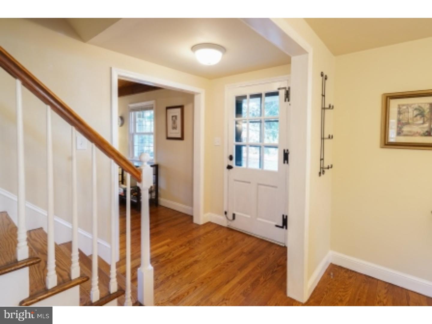 85 Cherry Lane Doylestown, PA 18901 - Photo 5 of 17
