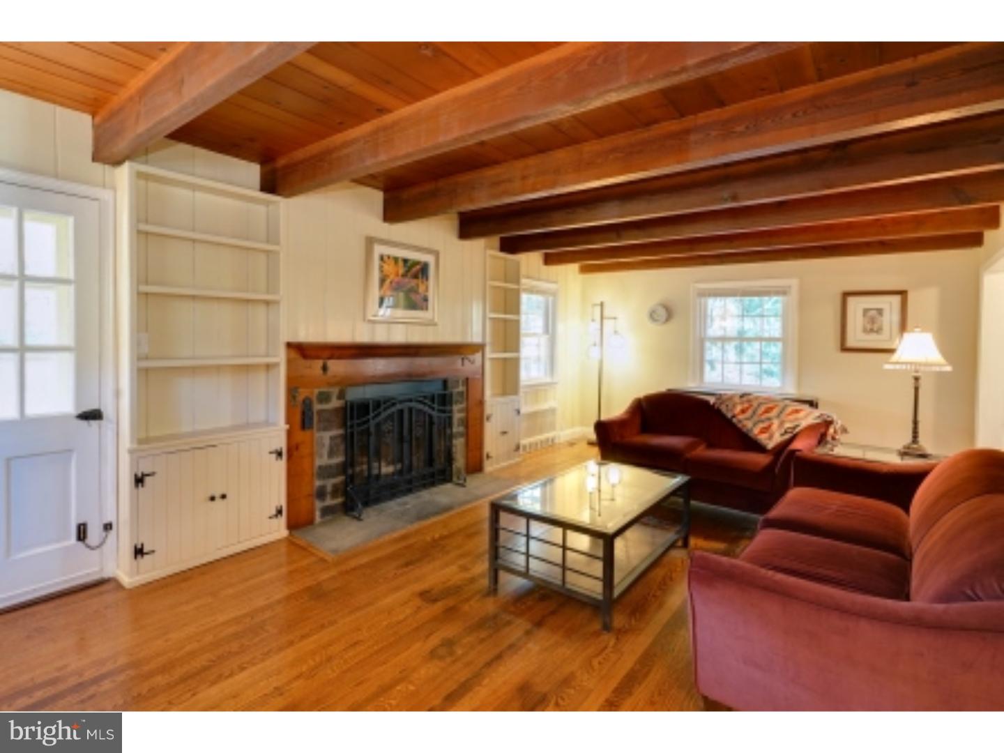 85 Cherry Lane Doylestown, PA 18901 - Photo 6 of 17
