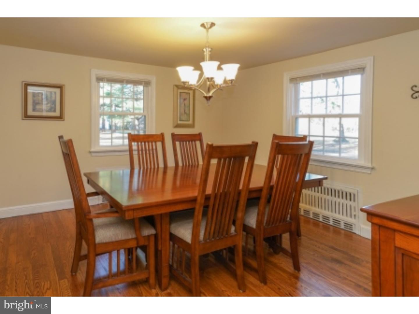 85 Cherry Lane Doylestown, PA 18901 - Photo 7 of 17