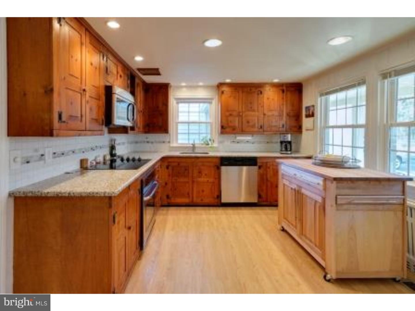 85 Cherry Lane Doylestown, PA 18901 - Photo 8 of 17