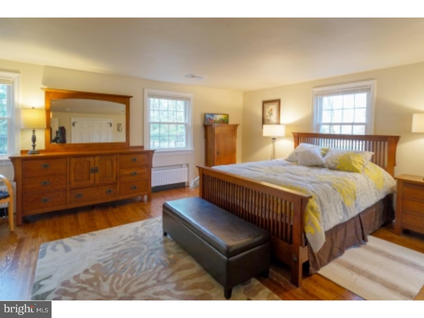 85 Cherry Lane Doylestown, PA 18901 - Photo 10 of 17