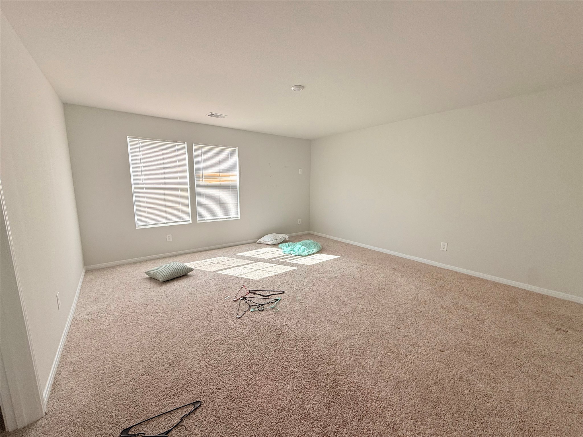 20172 Torrey Pines Lane Cleveland, TX 77327 - Photo 11 of 17