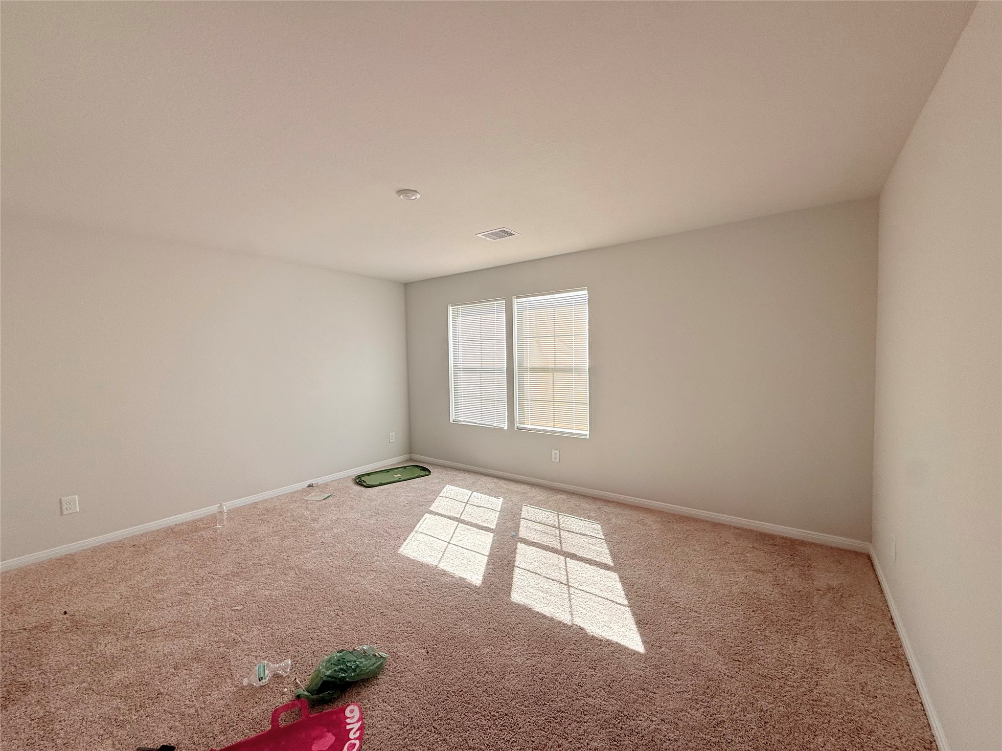 20172 Torrey Pines Lane Cleveland, TX 77327 - Photo 12 of 17