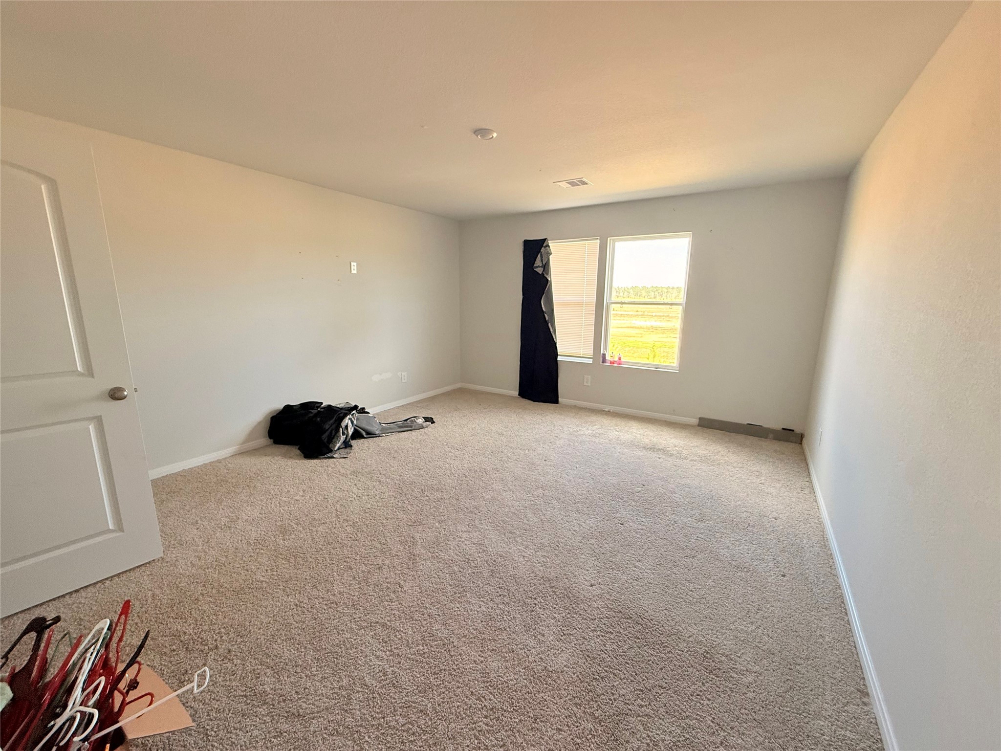 20172 Torrey Pines Lane Cleveland, TX 77327 - Photo 14 of 17