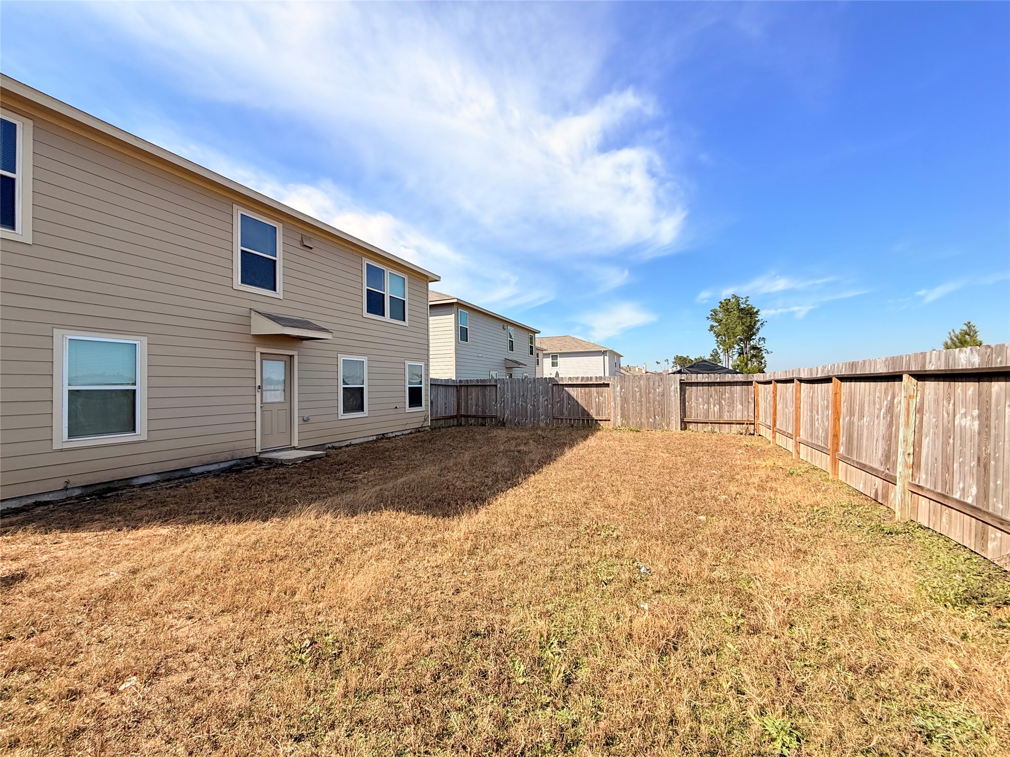 20172 Torrey Pines Lane Cleveland, TX 77327 - Photo 16 of 17