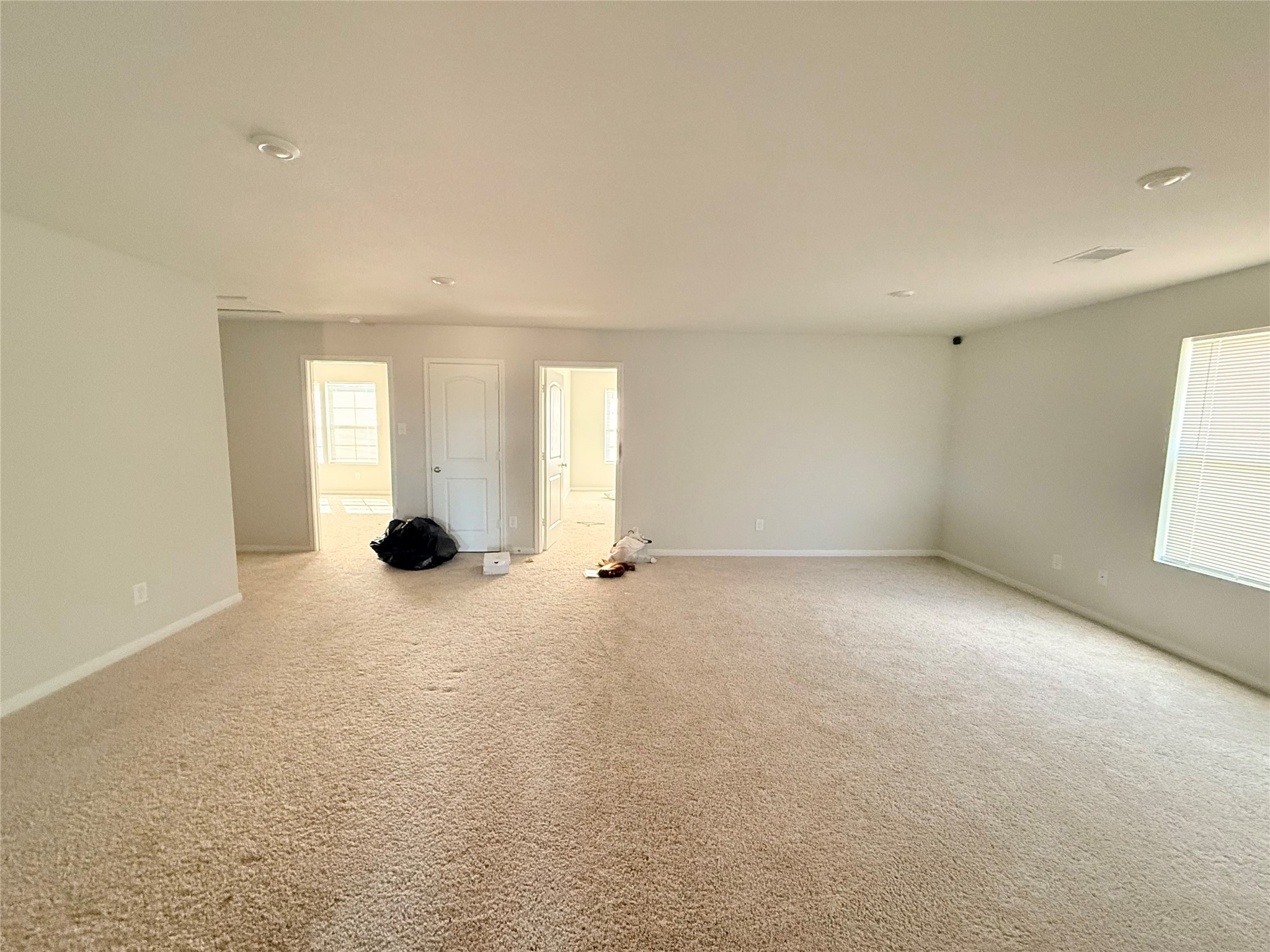 20172 Torrey Pines Lane Cleveland, TX 77327 - Photo 10 of 17