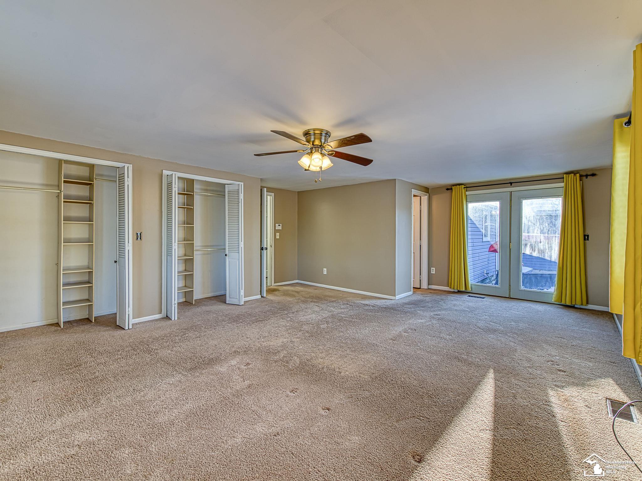 8485 South Stony Creek Road Carleton, MI 48117 - Photo 18 of 45