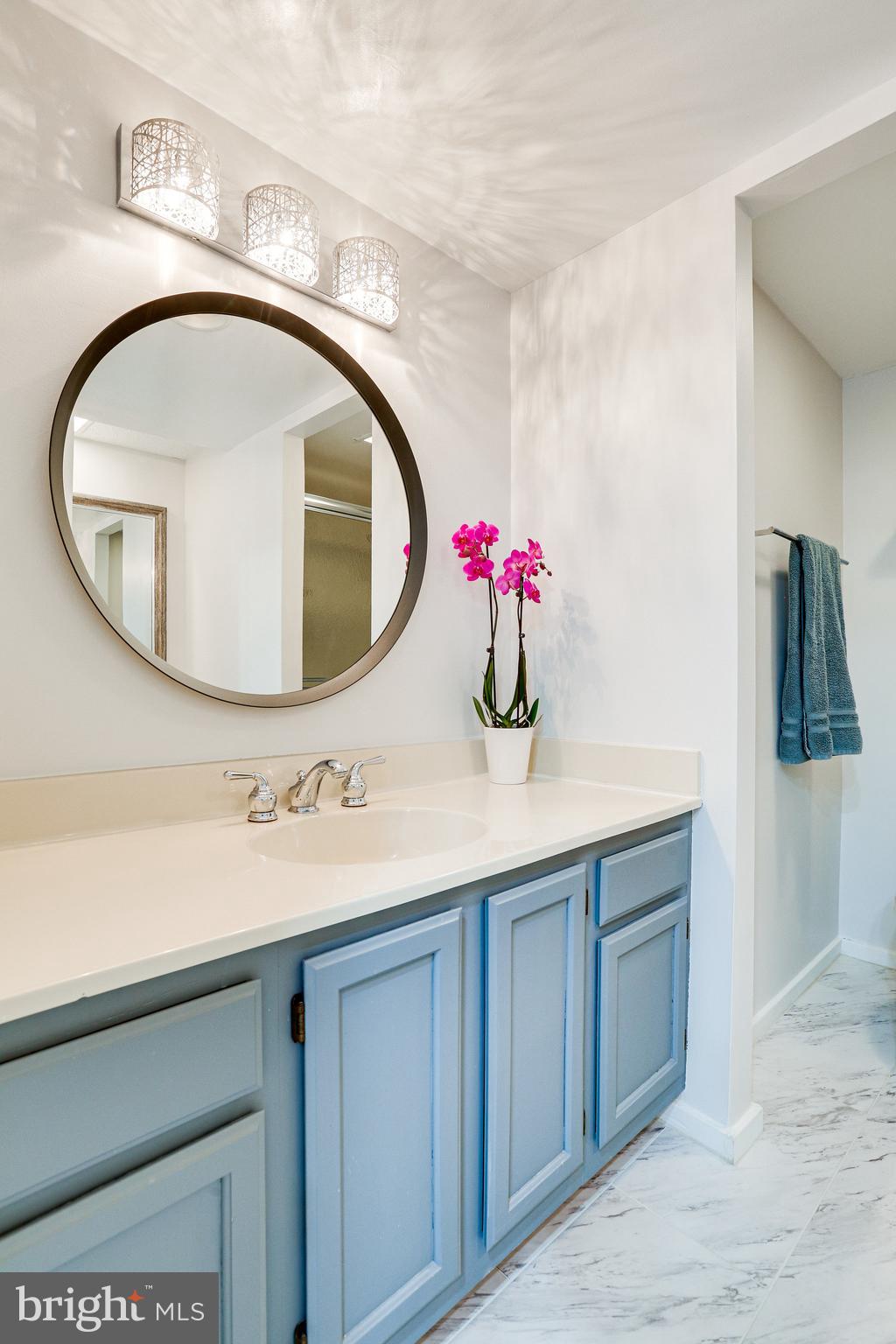 6101 Edsall Road, Unit 808 Alexandria, VA 22304 - Photo 34 of 76