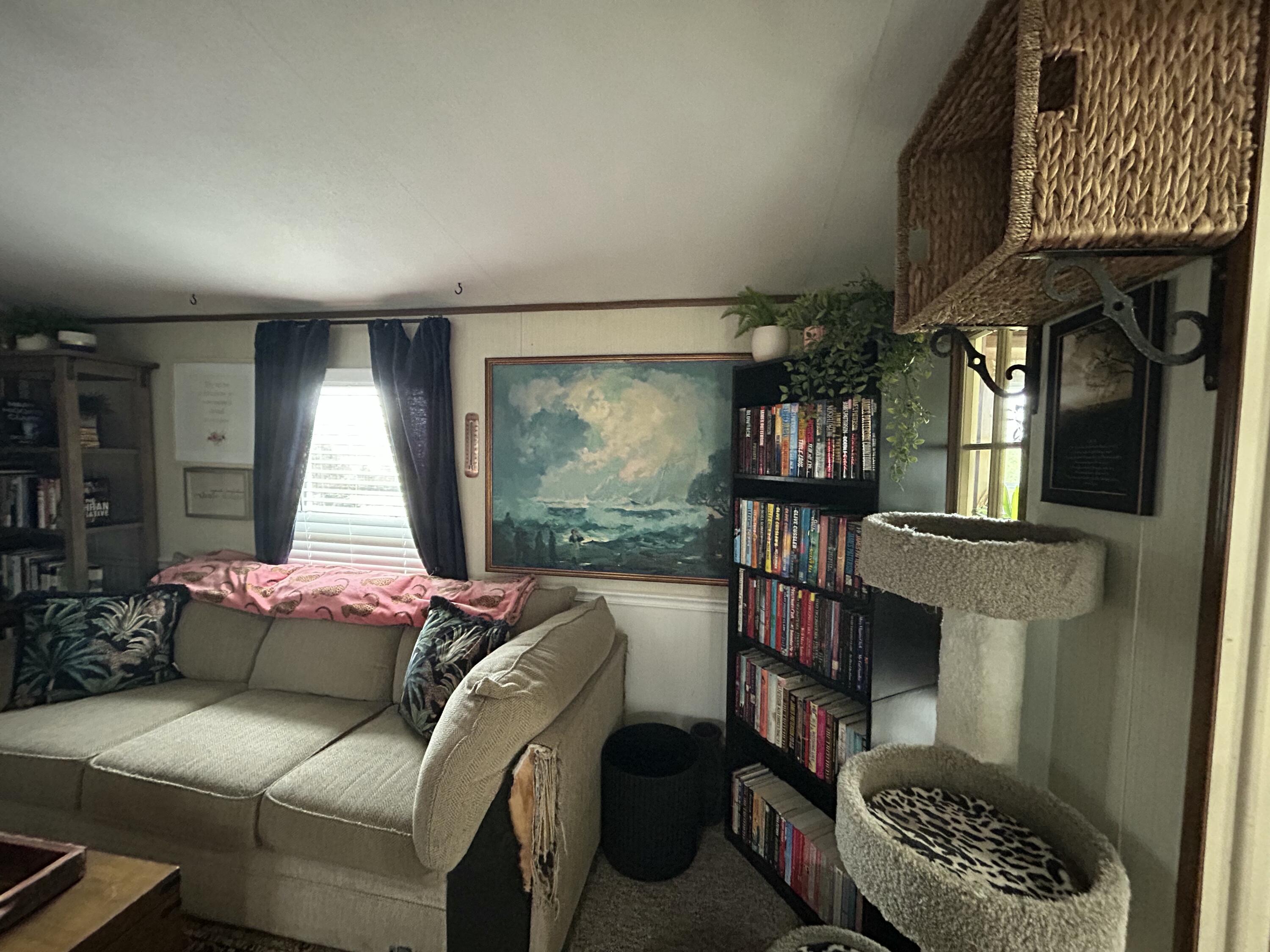 285-291 Cutler Road East Machias, ME 04630 - Photo 10 of 35