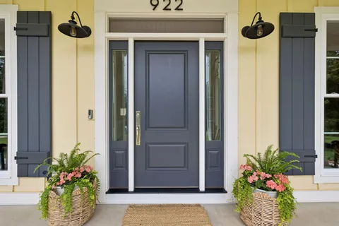 $999,995 | 922 Alford Road, Murfreesboro, TN 37129