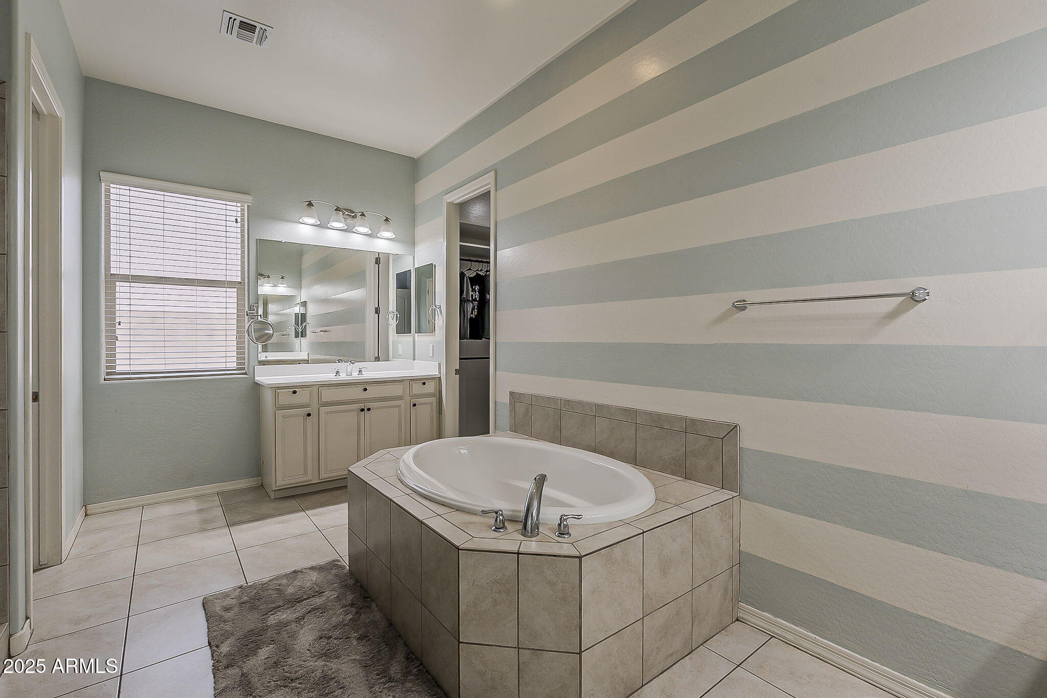 15655 West Berkeley Road Goodyear, AZ 85395 - Photo 42 of 71 Gallery Image 42