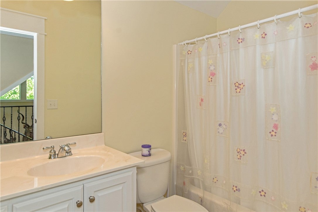 495 N Ridge Alexander City, AL 35010 - Photo 42 of 46 Gallery Image 42
