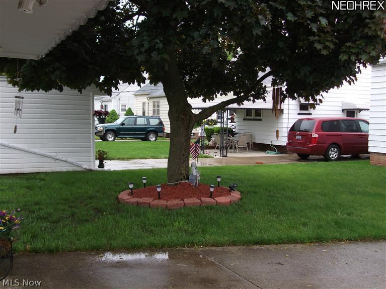 13845 Hathaway Road Cleveland, OH 44125 - Photo 6 of 11 Gallery Image 6