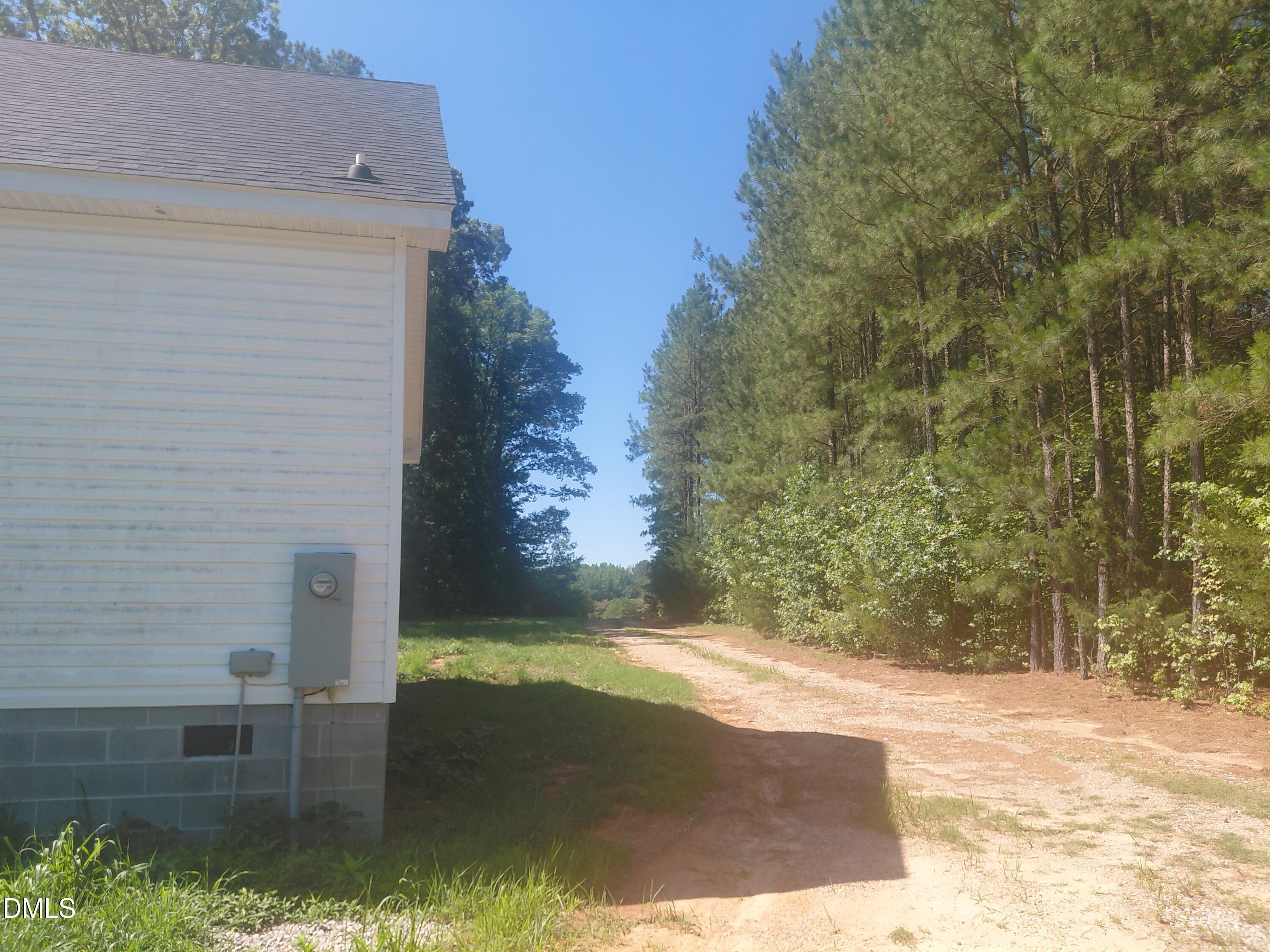 235 Joe Ayscue Road Henderson, NC 27537 - Photo 7 of 19 1000022163