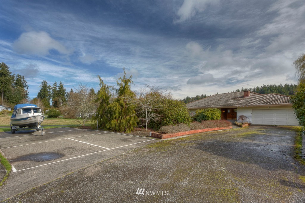 3062 Rocky Point Road Northwest Bremerton, WA 98312 - Photo 11 of 25 Gallery Image 11