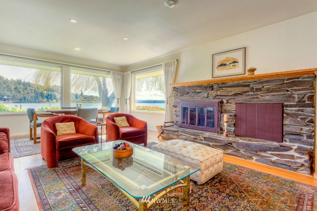 3062 Rocky Point Road Northwest Bremerton, WA 98312 - Photo 15 of 25 Gallery Image 15