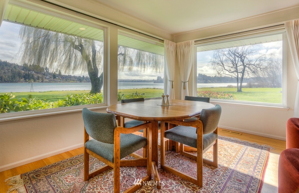 3062 Rocky Point Road Northwest Bremerton, WA 98312 - Photo 21 of 25 Gallery Image 21