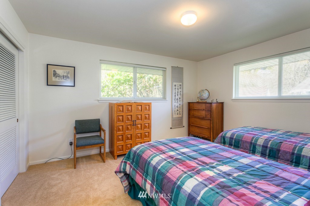 3062 Rocky Point Road Northwest Bremerton, WA 98312 - Photo 23 of 25 Gallery Image 23