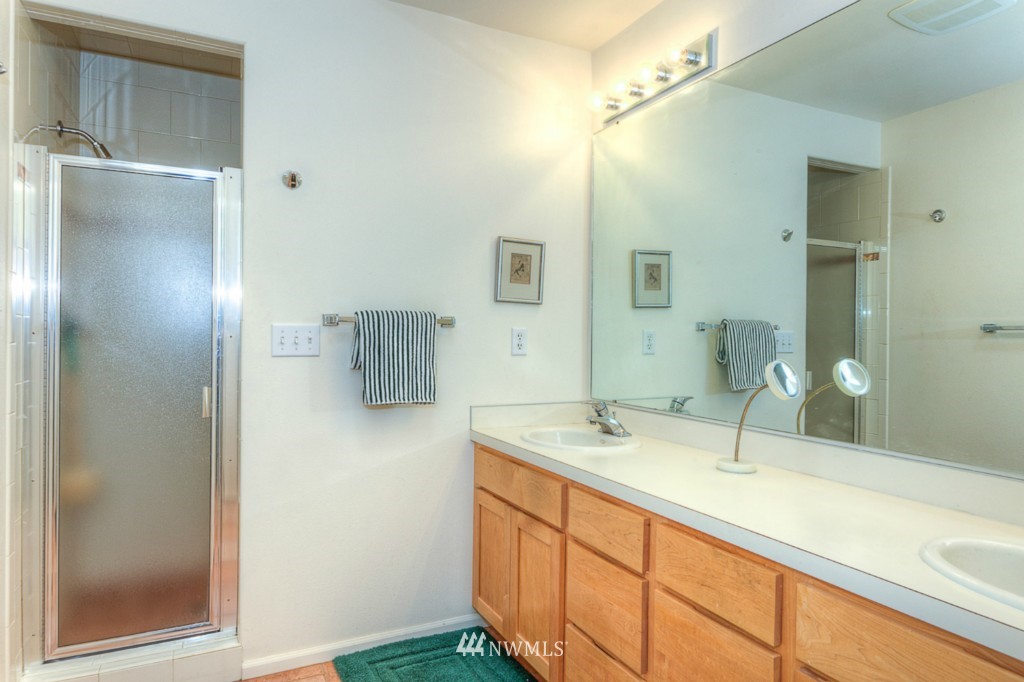 3062 Rocky Point Road Northwest Bremerton, WA 98312 - Photo 25 of 25 Gallery Image 25