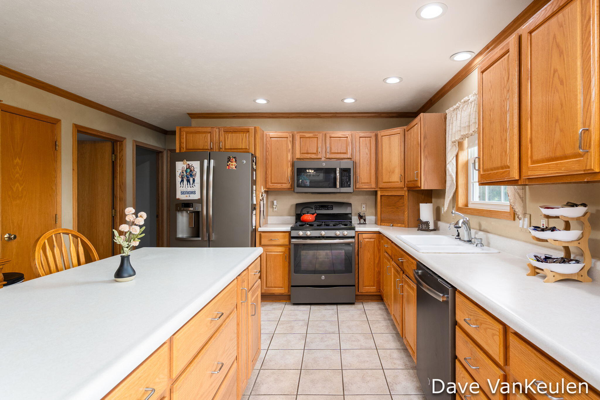 4494 Barber Road Hastings, MI 49058 - Photo 21 of 71 31-web-or-mls-4494 Barber Rd-31