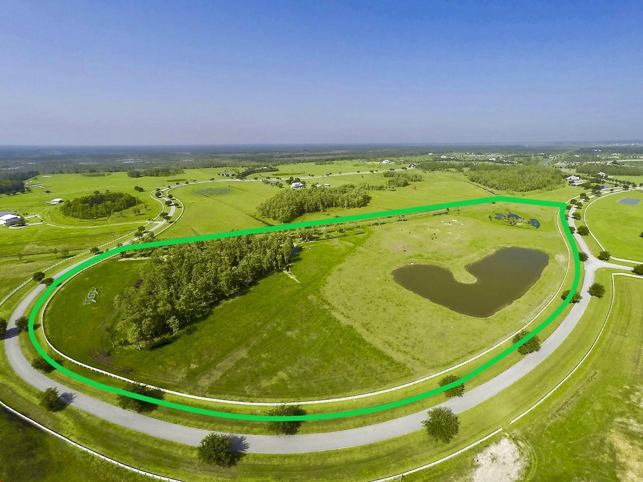 3578 Southwest Trailside Path Stuart, FL 34997 - Photo 1 of 11 Outline