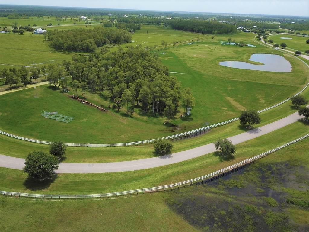 3578 Southwest Trailside Path Stuart, FL 34997 - Photo 4 of 11 IMG-20191107-WA0007 (2)