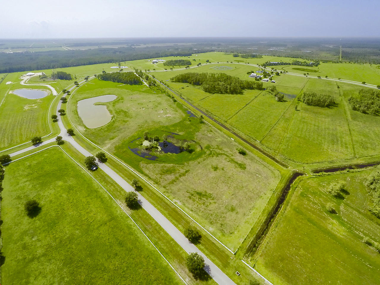3578 Southwest Trailside Path Stuart, FL 34997 - Photo 5 of 11 GOPR7458 2 copy