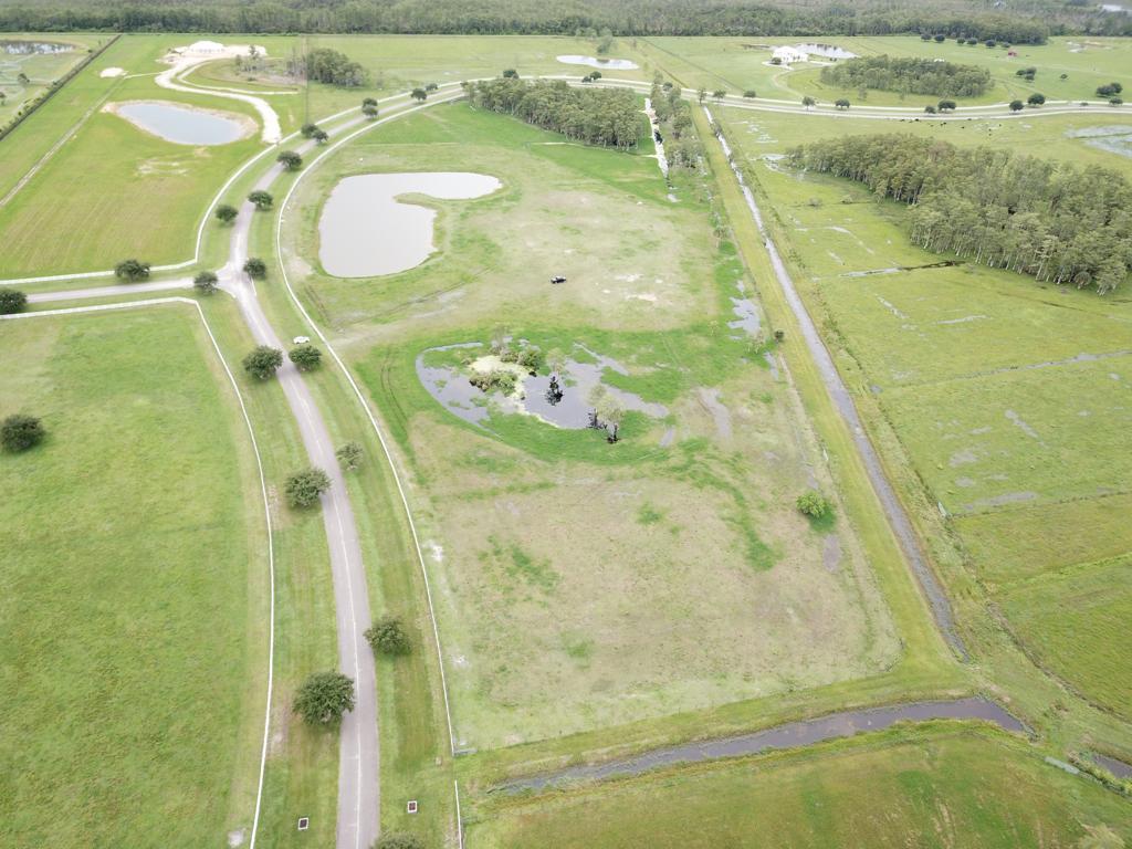 3578 Southwest Trailside Path Stuart, FL 34997 - Photo 7 of 11 IMG-20191107-WA0009