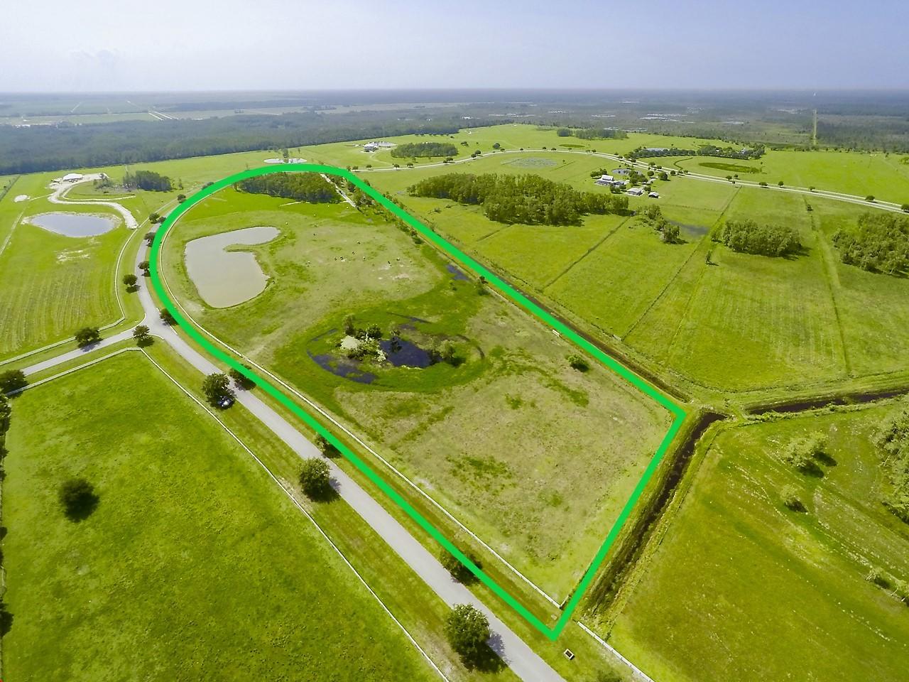 3578 Southwest Trailside Path Stuart, FL 34997 - Photo 8 of 11 outlineV2