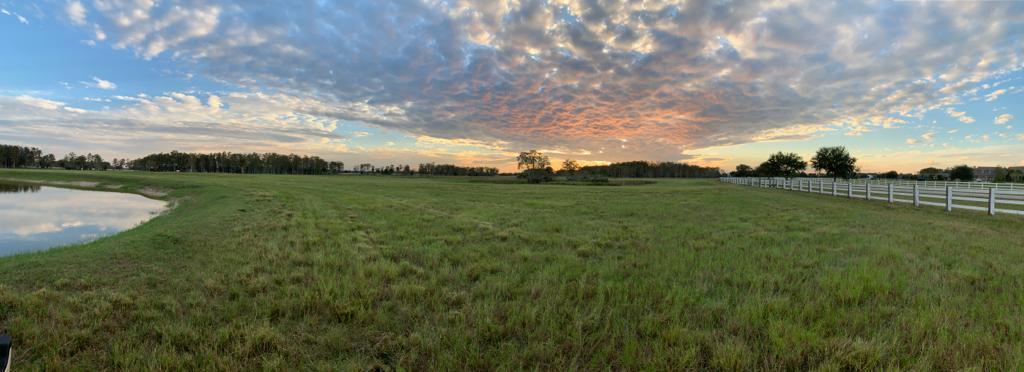 3578 Southwest Trailside Path Stuart, FL 34997 - Photo 10 of 11 IMG-20191107-WA0006