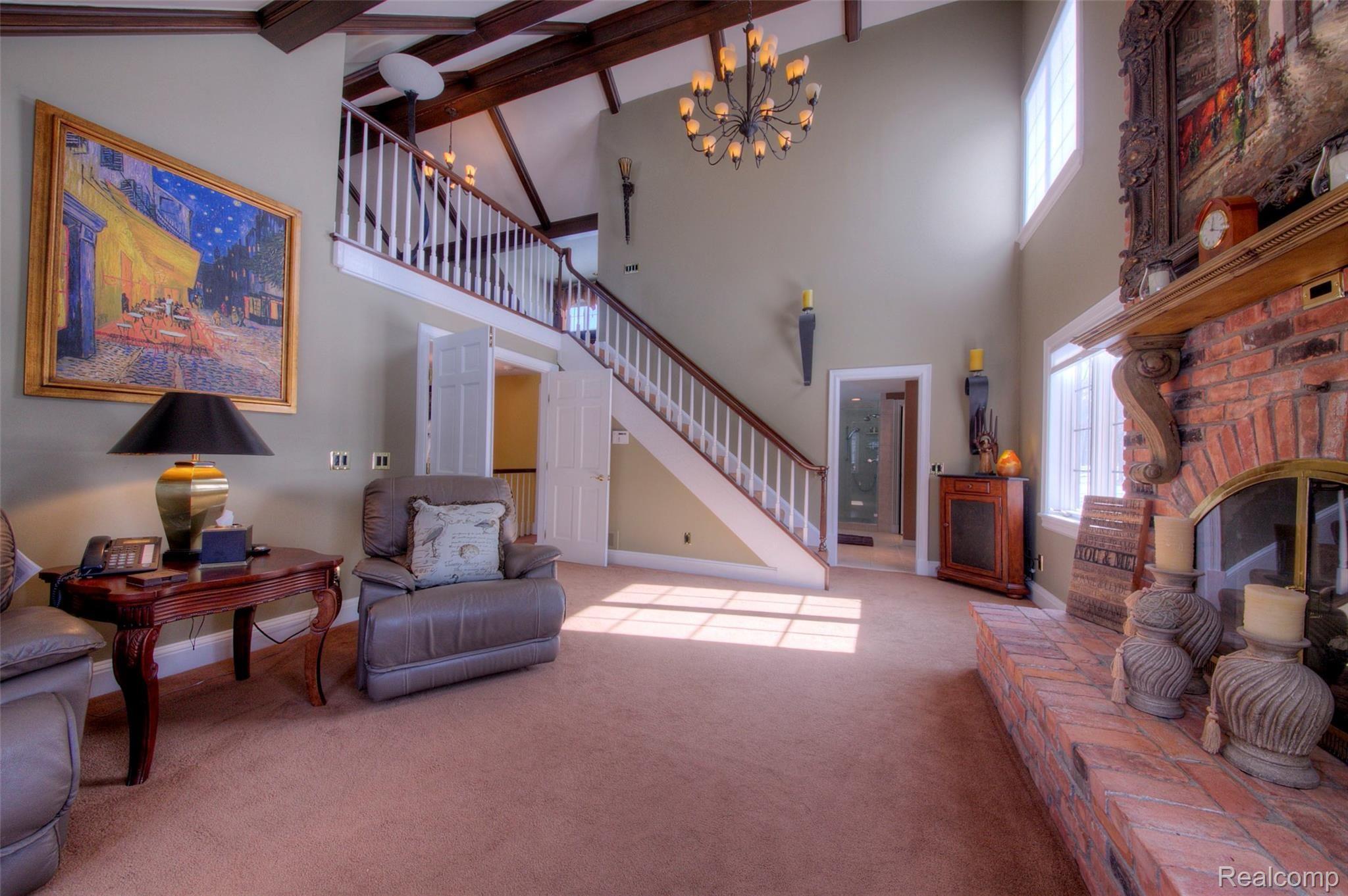 10200 Bridge Lake Road Clarkston, MI 48348 - Photo 55 of 99 930A0780_1_2.jpg