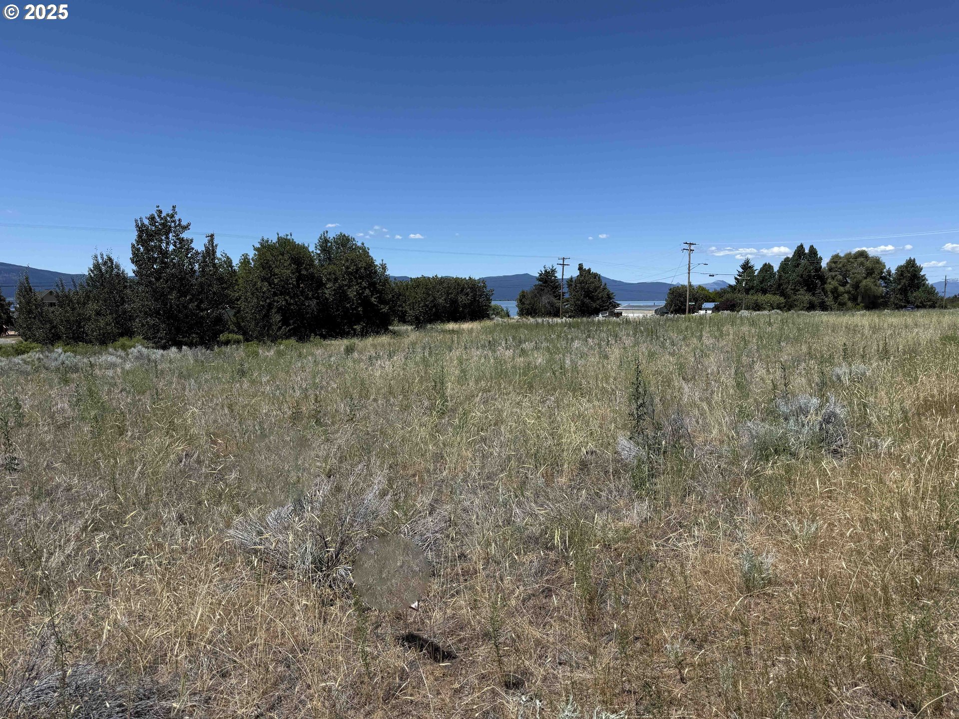 Modoc Point Road, Unit 3 Chiloquin, OR 97624 - Photo 1 of 21