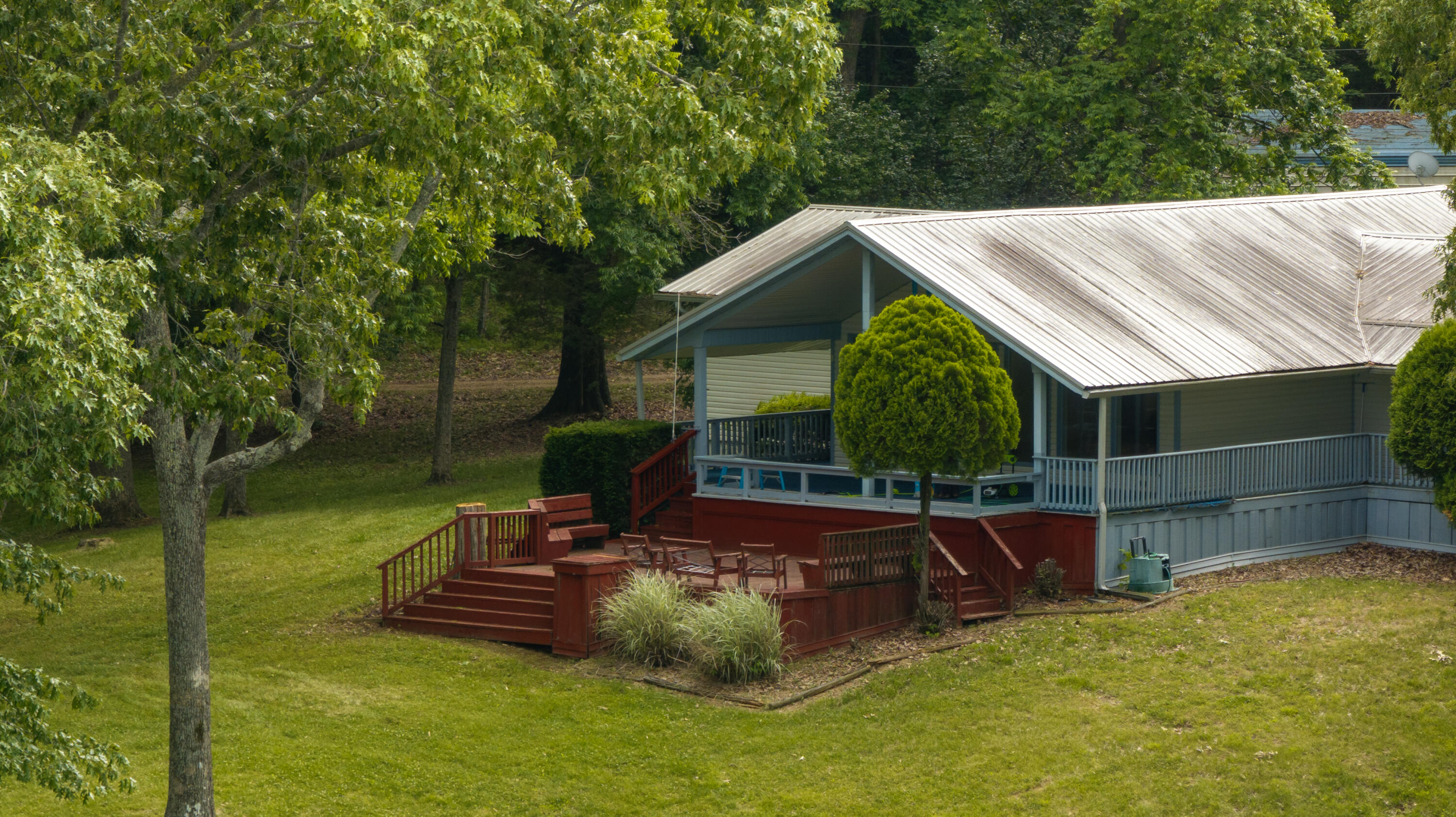 7024 Pottertown Road Murray, KY 42071 - Photo 28 of 31 DJI_20260519161320_0376_D copy