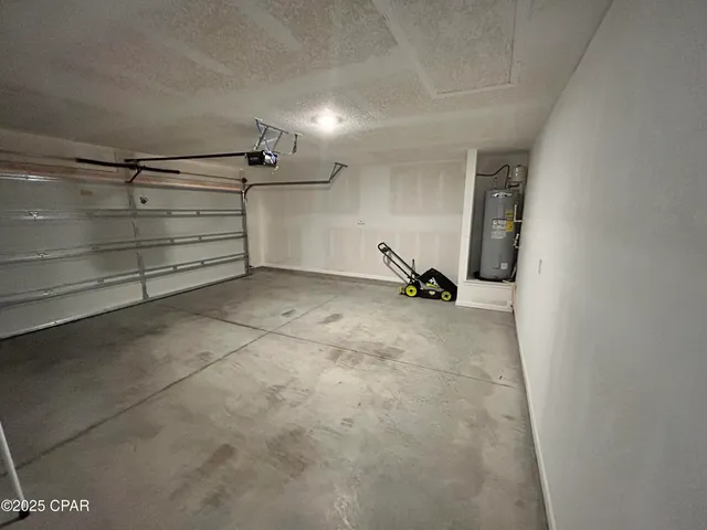 $1,850 | 5129 Rivergrass Drive, Panama City, FL 32404