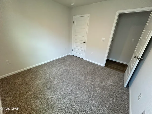 $1,850 | 5129 Rivergrass Drive, Panama City, FL 32404