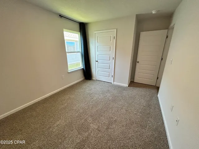 $1,850 | 5129 Rivergrass Drive, Panama City, FL 32404