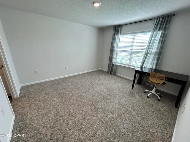 $1,850 | 5129 Rivergrass Drive, Panama City, FL 32404