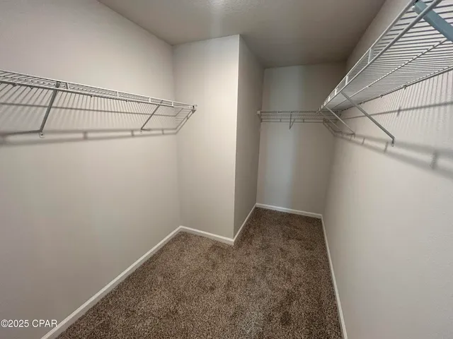 $1,850 | 5129 Rivergrass Drive, Panama City, FL 32404