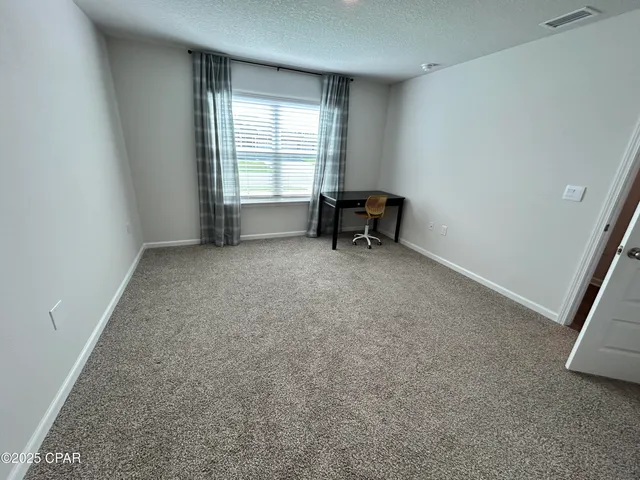 $1,850 | 5129 Rivergrass Drive, Panama City, FL 32404