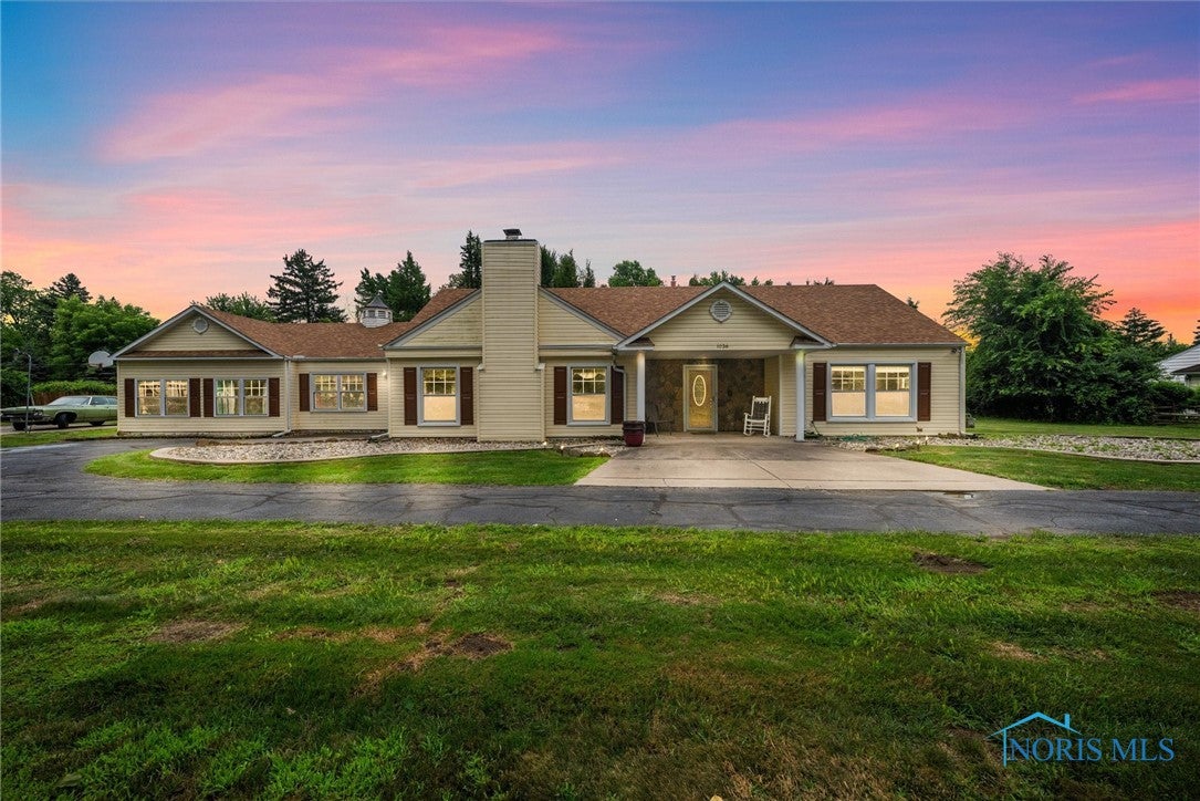 1036 St Andrews Road Toledo, OH 43607 - Photo 1 of 38 Gallery Image 1