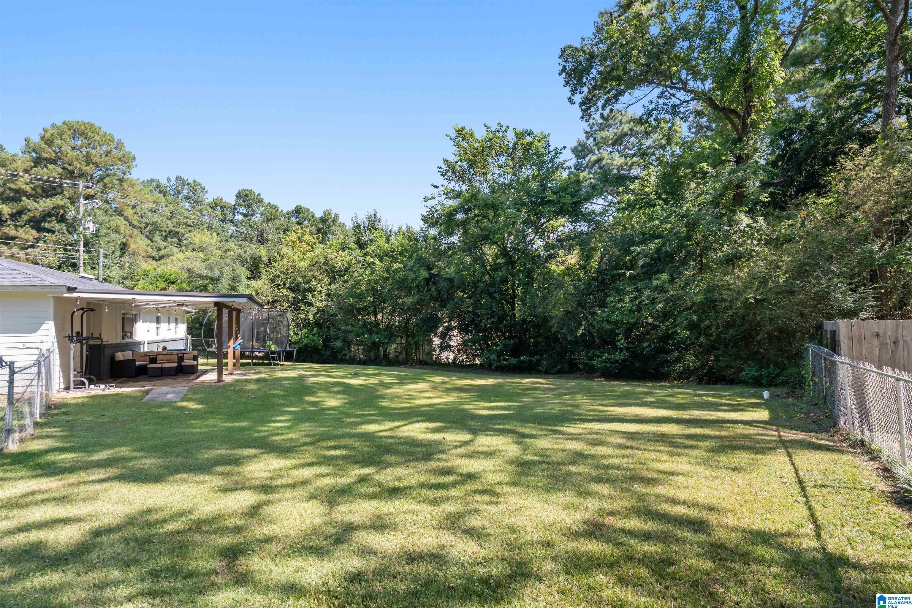 2201 Chapel Hill Road Hoover, AL 35216 - Photo 29 of 31 Gallery Image 29