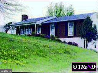 206 Northbank Road Landenberg, PA 19350 - Photo 1 of 1 Gallery Image 1