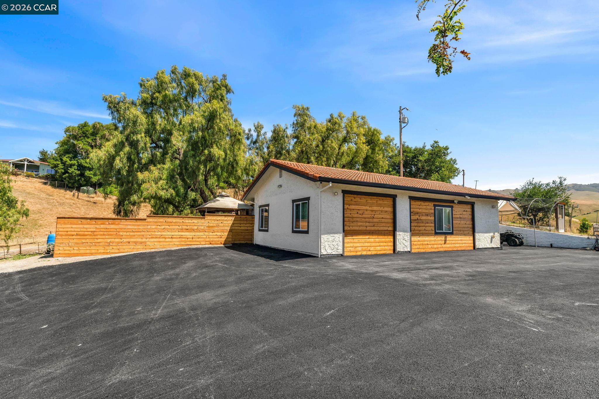 5505 Old School Road Livermore, CA 94551 - Photo 63 of 72