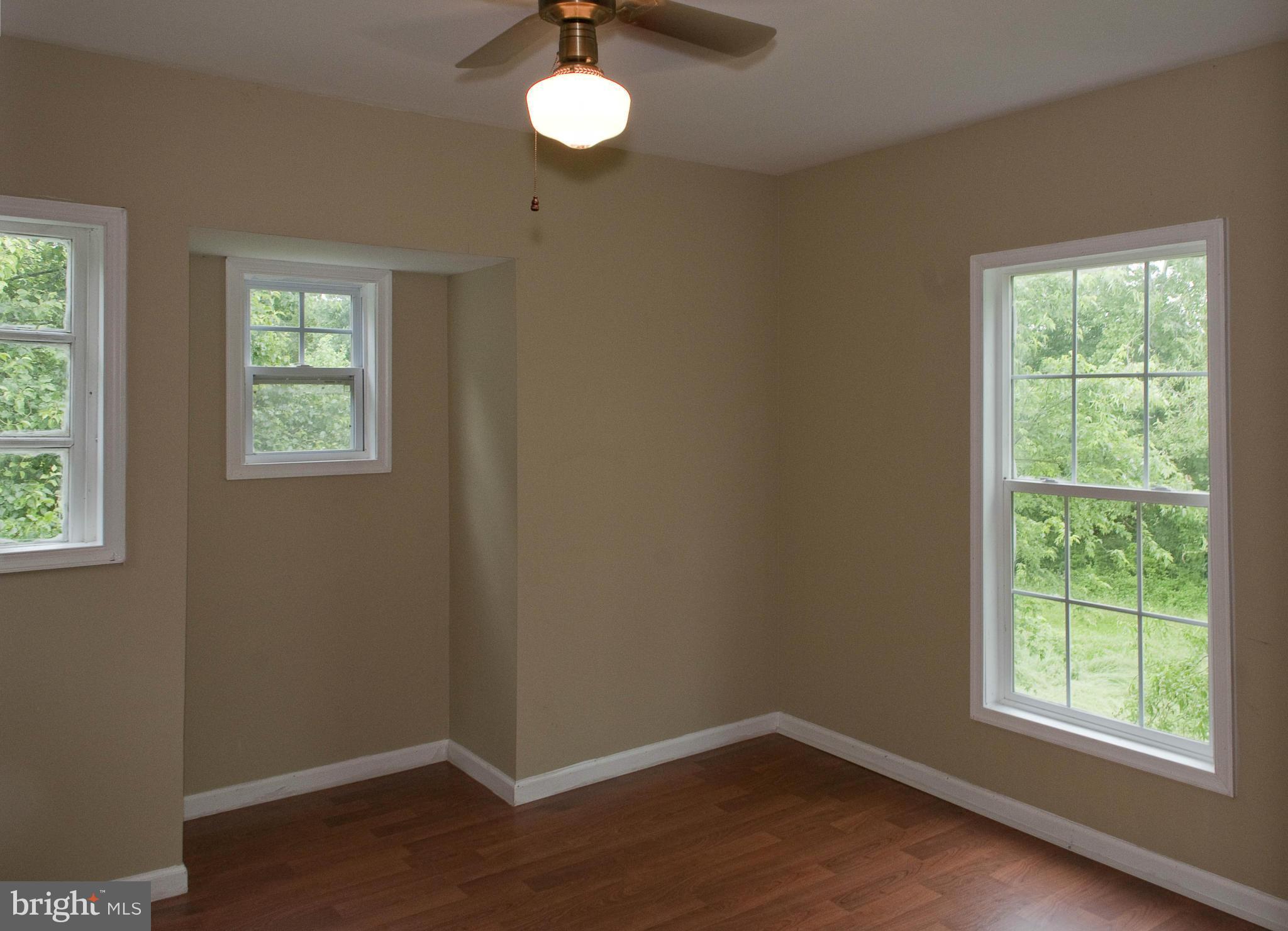 24219 Cedar Ridge Road Rapidan, VA 22733 - Photo 11 of 29 Dining Room