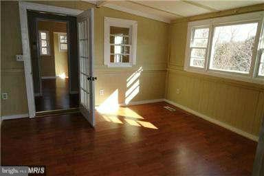24219 Cedar Ridge Road Rapidan, VA 22733 - Photo 12 of 29 Dining Room