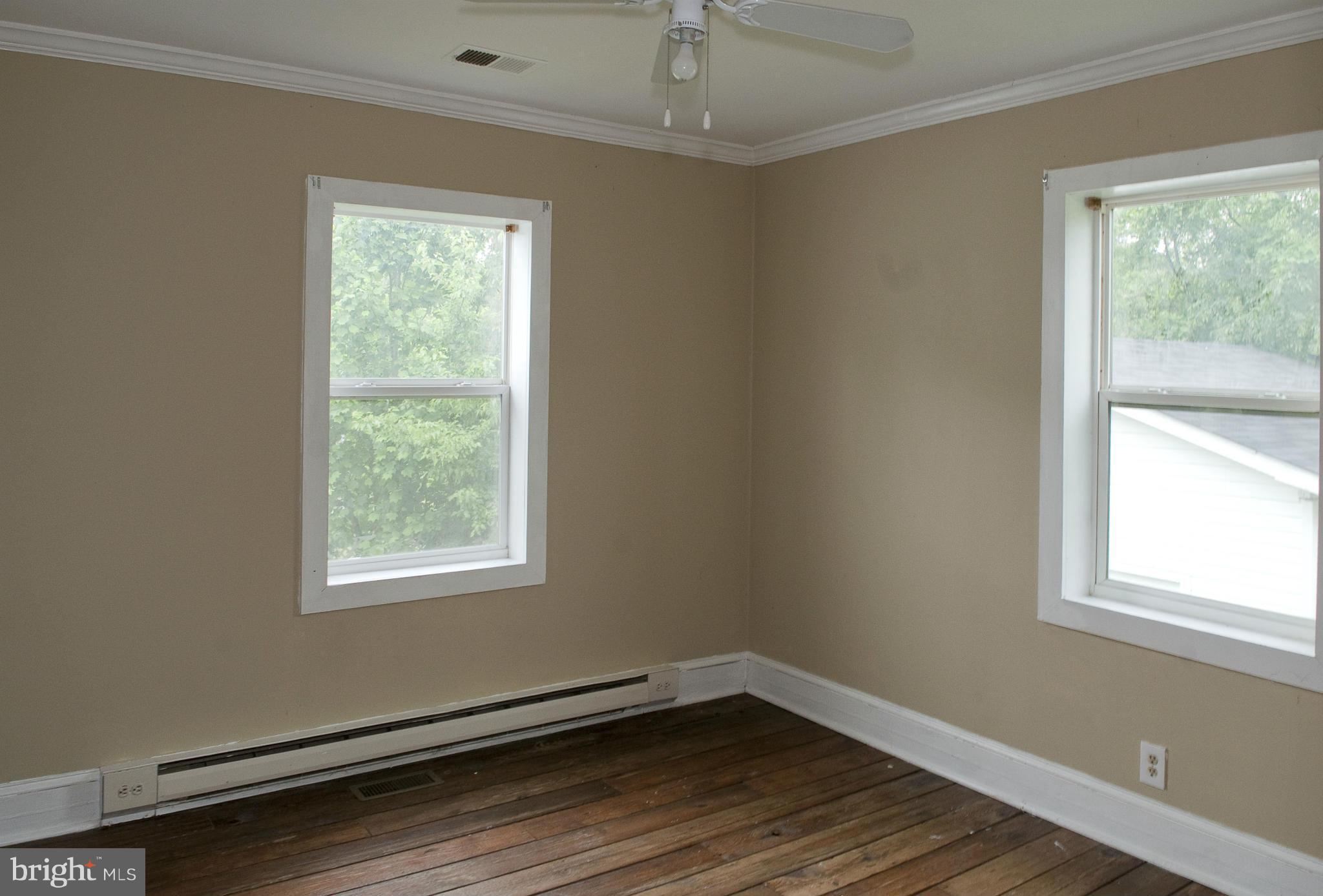 24219 Cedar Ridge Road Rapidan, VA 22733 - Photo 14 of 29 Bedroom (Master)