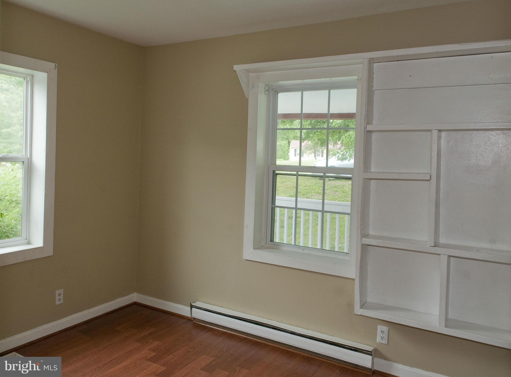24219 Cedar Ridge Road Rapidan, VA 22733 - Photo 15 of 29 Bedroom