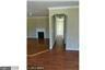 24219 Cedar Ridge Road Rapidan, VA 22733 - Photo 16 of 29 Family Room
