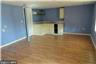 24219 Cedar Ridge Road Rapidan, VA 22733 - Photo 17 of 29 Basement
