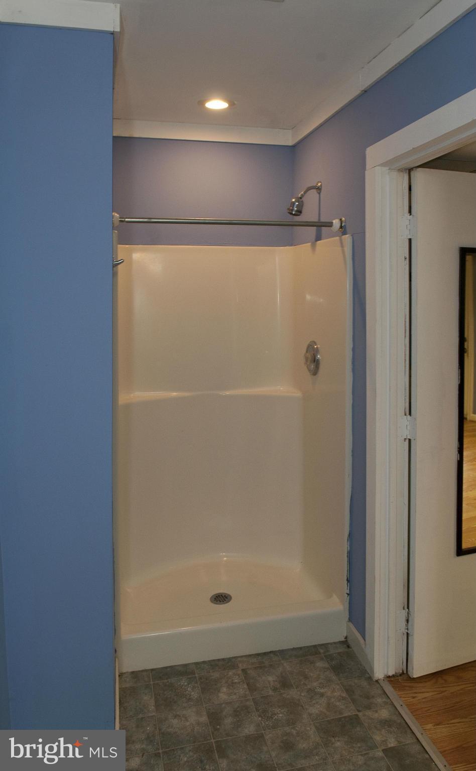 24219 Cedar Ridge Road Rapidan, VA 22733 - Photo 24 of 29 Bath